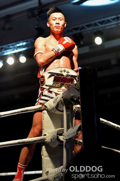 MuayThai (120)