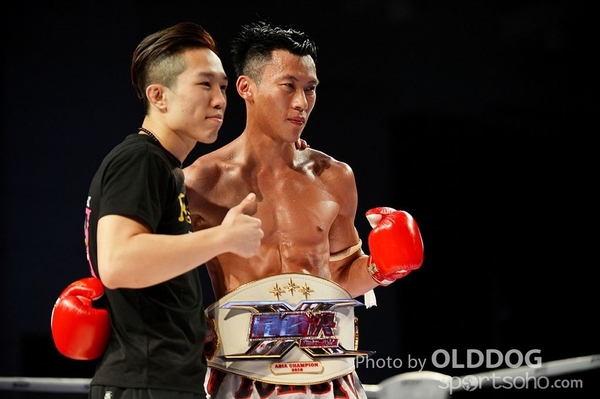 MuayThai (121)