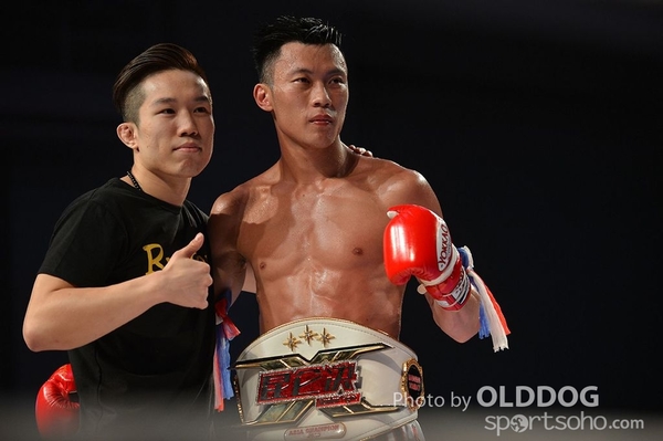 MuayThai (122)