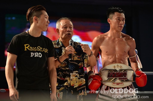 MuayThai (123)