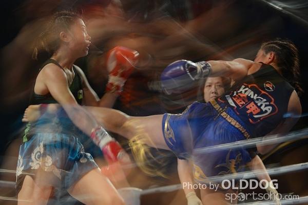 MuayThai (124)
