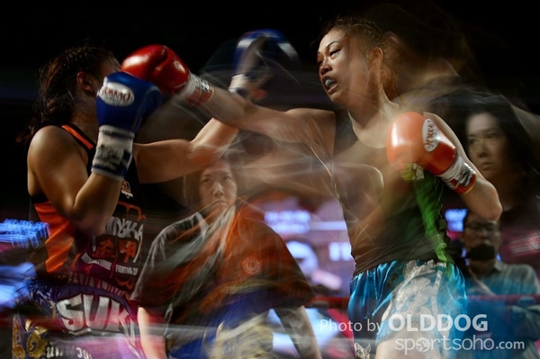MuayThai (125)