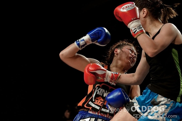 MuayThai (127)
