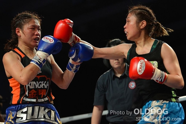 MuayThai (128)