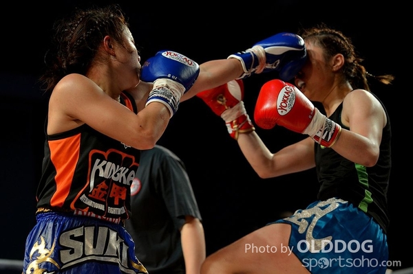 MuayThai (129)