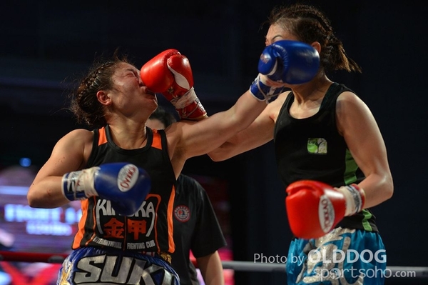 MuayThai (130)