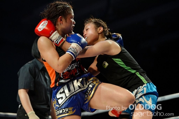 MuayThai (131)