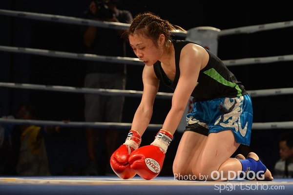 MuayThai (132)