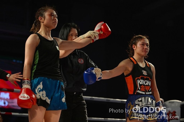 MuayThai (134)