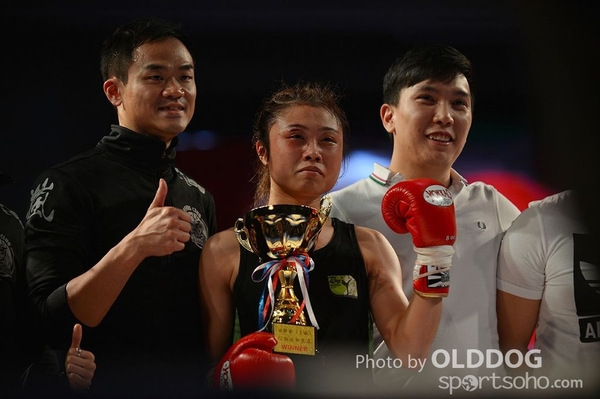 MuayThai (135)