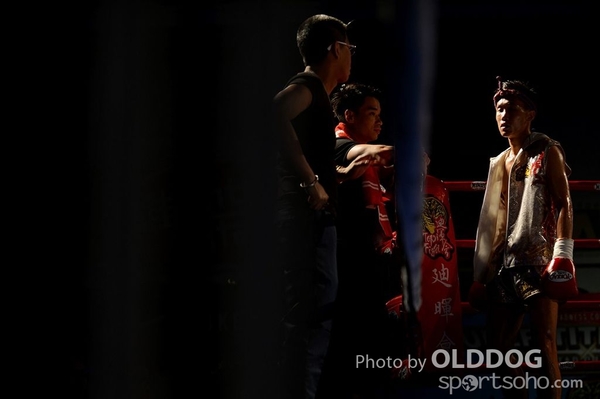 MuayThai (136)