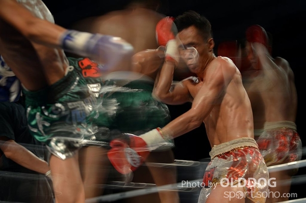 MuayThai (138)