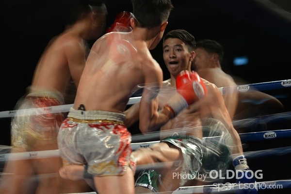 MuayThai (139)