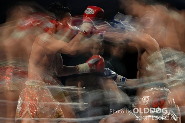 MuayThai (140)