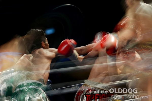 MuayThai (141)