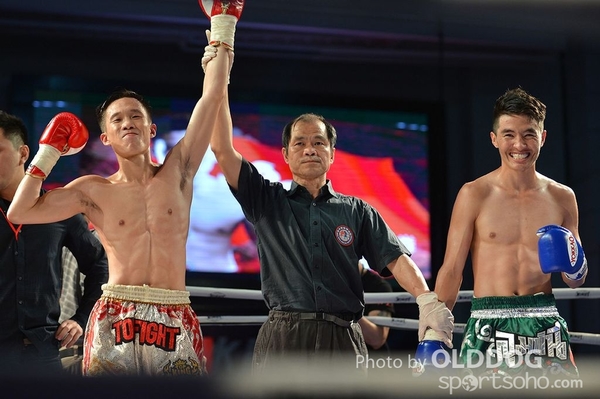 MuayThai (142)