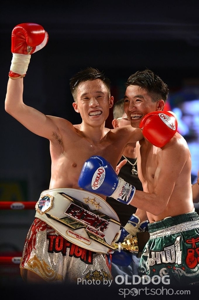 MuayThai (145)