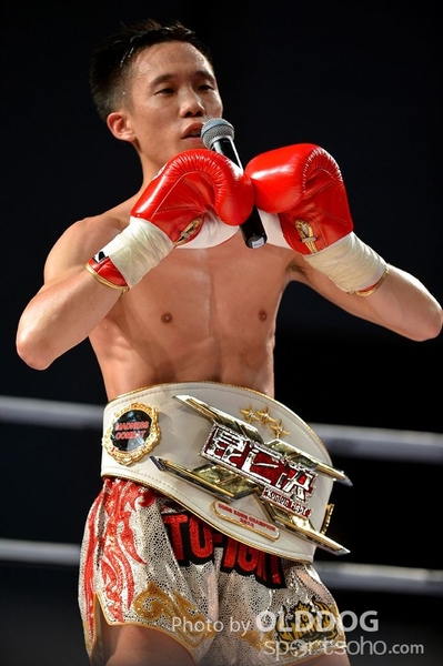 MuayThai (147)