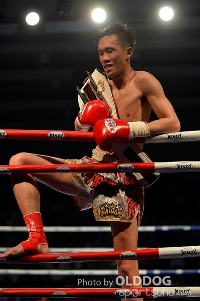 MuayThai (148)