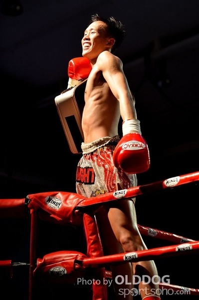 MuayThai (149)