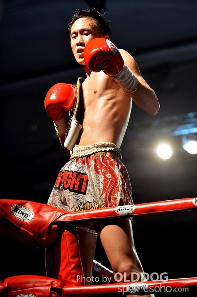 MuayThai (150)