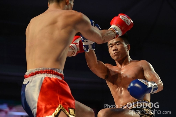 MuayThai (151)