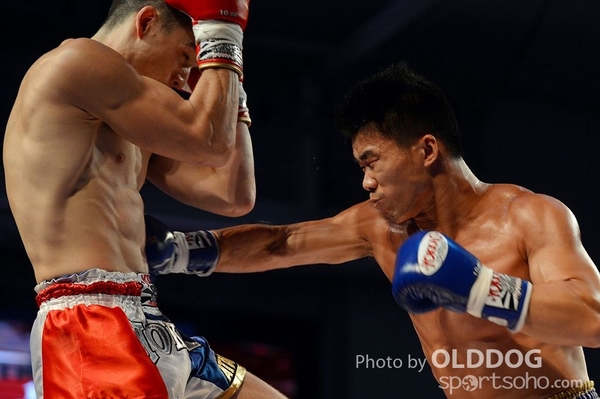 MuayThai (152)