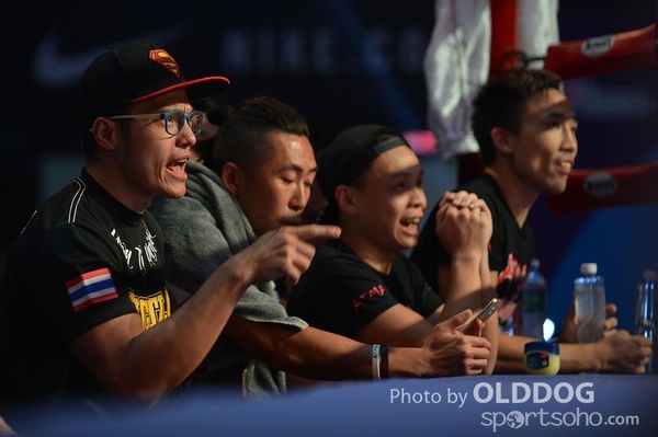 MuayThai (154)