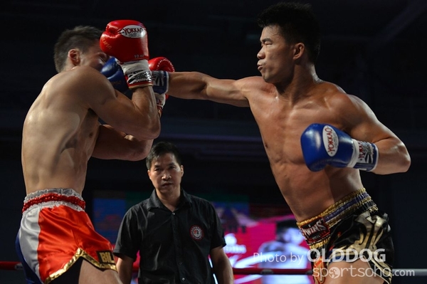 MuayThai (155)