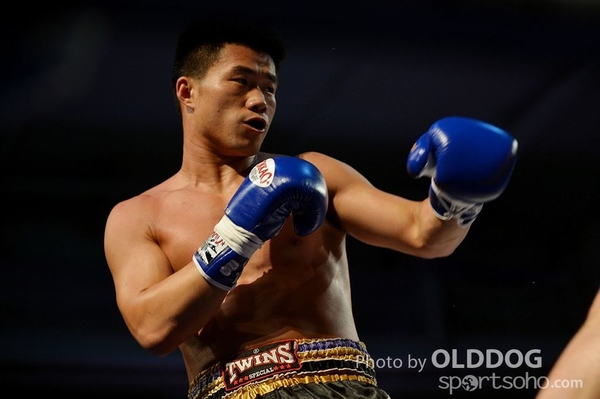 MuayThai (156)