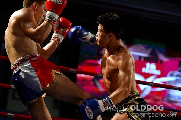 MuayThai (157)