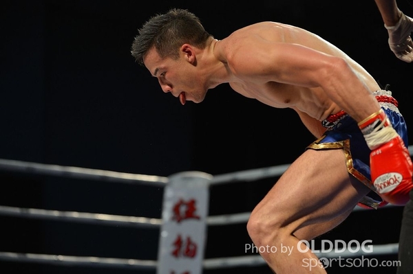 MuayThai (159)