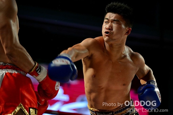 MuayThai (160)