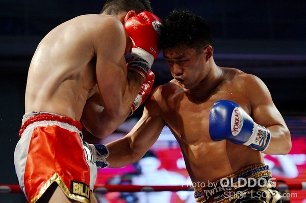 MuayThai (161)