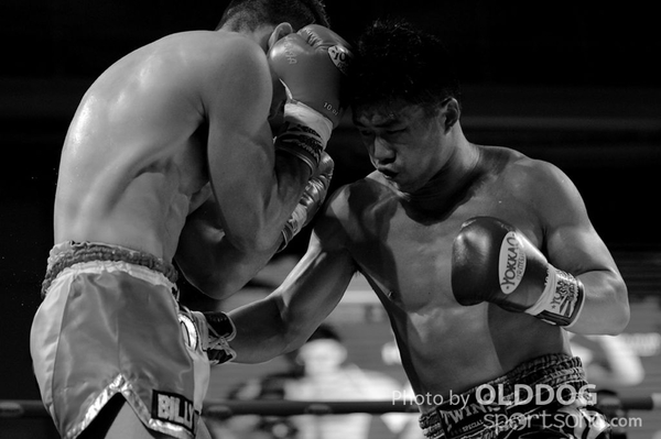 MuayThai (162)