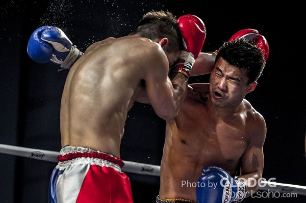 MuayThai (165)