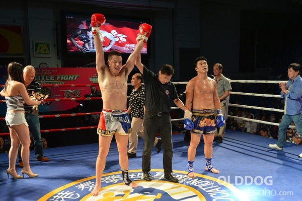MuayThai (166)