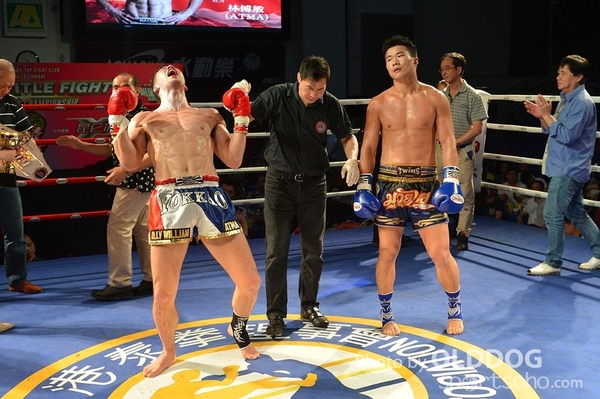 MuayThai (167)