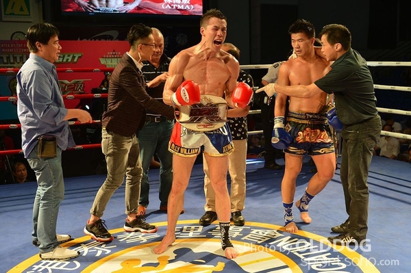MuayThai (168)