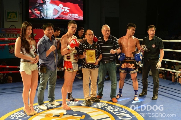 MuayThai (169)