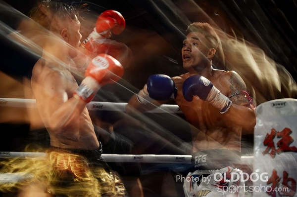 MuayThai (171)