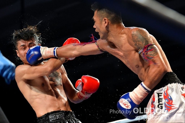 MuayThai (172)