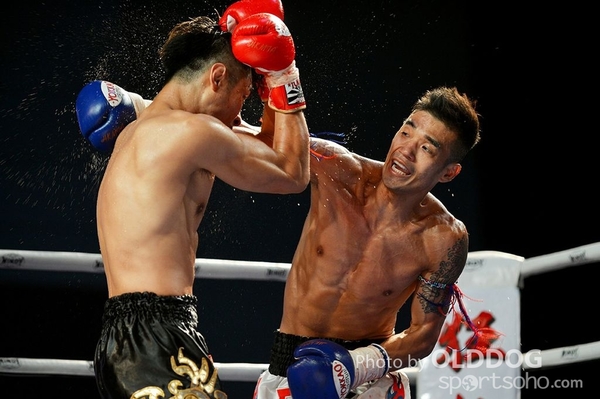 MuayThai (173)