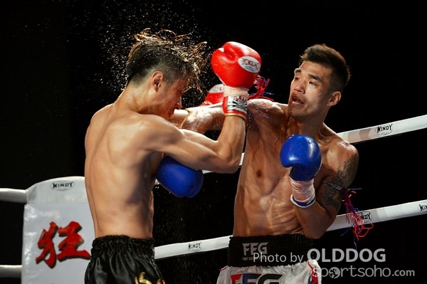 MuayThai (174)