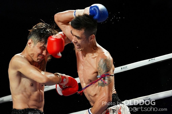 MuayThai (175)
