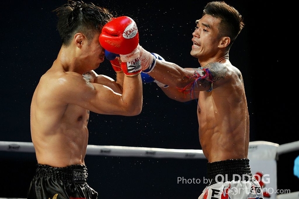 MuayThai (176)
