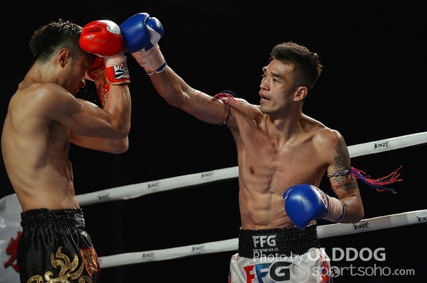 MuayThai (179)