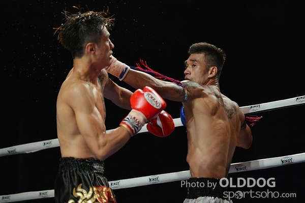 MuayThai (180)