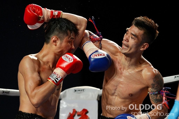 MuayThai (181)