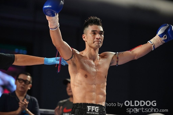 MuayThai (182)